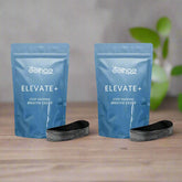 Stop Snoring Patch - Sleep Aid