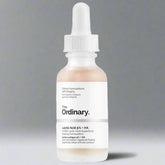 Multi-Effect Liquid Serum