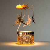 Scented Candle Gift Box