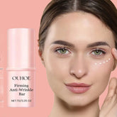 Hydrating Eye Cream Stick