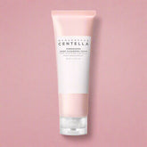 Madagascar Centella Cleansing Foam