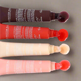 Lip Butter Balm Moisturizer