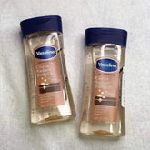 Vaseline Body Care Oil 200ML