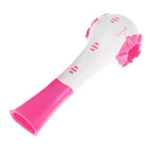 Handheld Lung Expansion Trainer