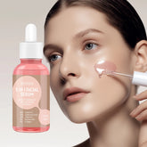 Collagen Hyaluronic Acid Face Serum