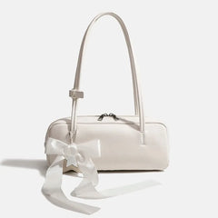 Fancy Women's & Kids' Luxury Zipper Bag