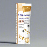 SADOER Collagen Eye Cream