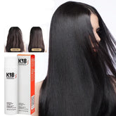 K18 Leave-In Hair Mask