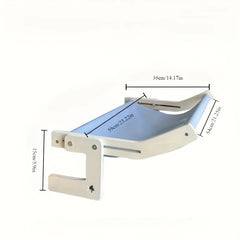 Pet Hammock for Cats Window Bed