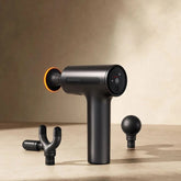 Mijia Hot Compress Fascia Gun