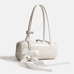 Fancy Women's & Kids' Luxury Zipper Bag