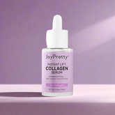Collagen Anti-Aging Serum