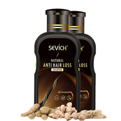 Sevich Anti-Hair Loss Shampoo