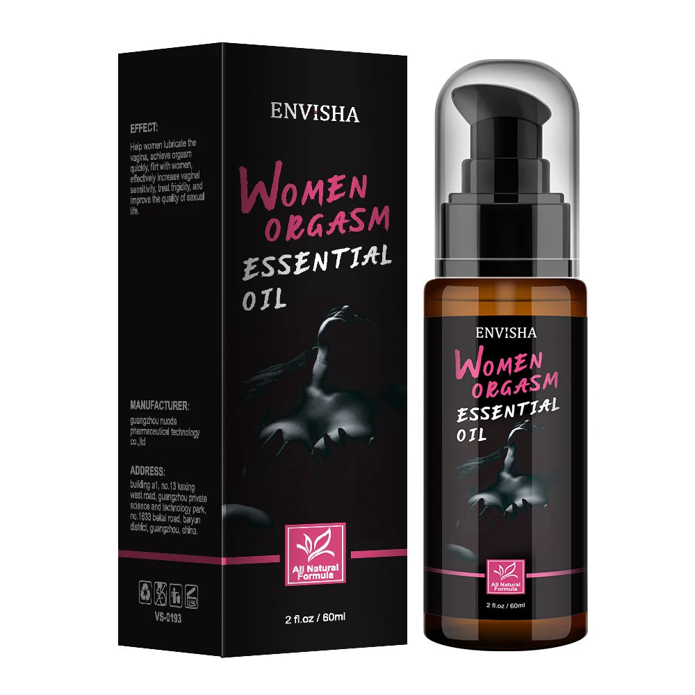Collagen Hyaluronic Acid Face Serum