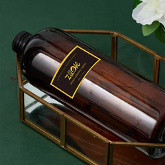 Shangri-La Hotel Fragrance Oil