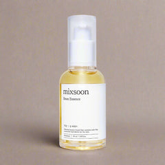 Nourishing Hydrating Facial Serum