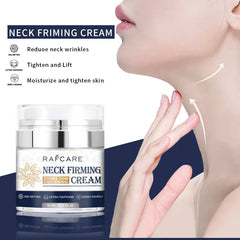 Niacinamide Neck Cream