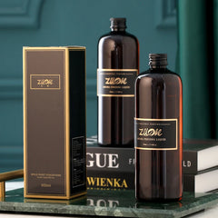 Shangri-La Hotel Fragrance Oil