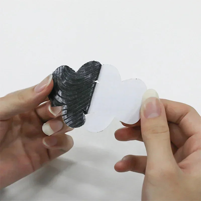 Anti-Slip Dog Paw Protectors Waterproof Booties