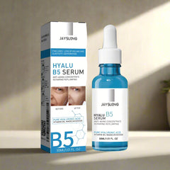 Anti-Wrinkle Firming Serum