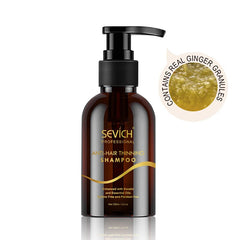 Sevich Anti-Hair Loss Shampoo