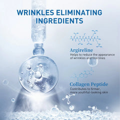 Anti-Wrinkle Firming Serum